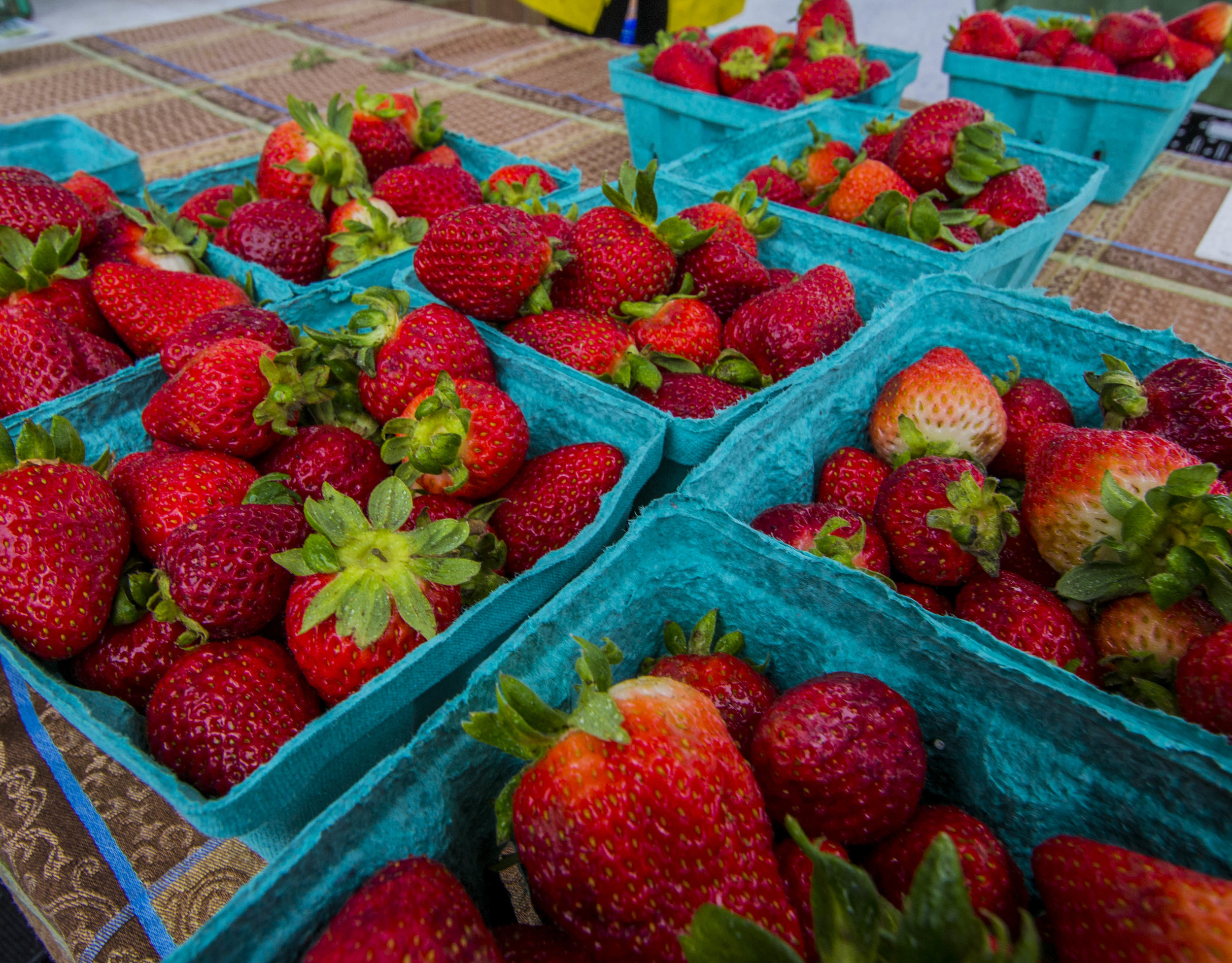 doremestrawberries.jpg