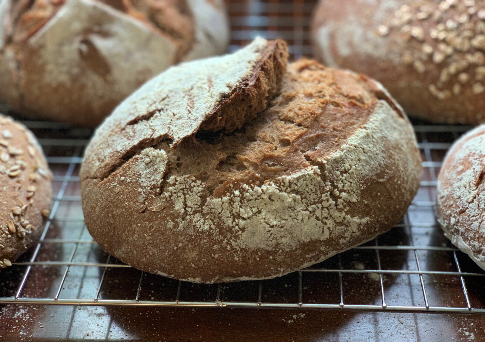 aurelia-bread.jpg