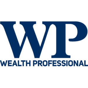 Wealth-Professional-Logo.png