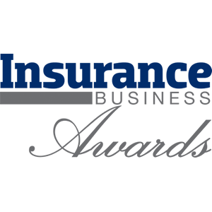 Insurance-Business-Awards-Logo.png