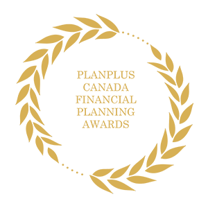 PlanPlus-Award-Financial-Planning-Awards-Logo.png