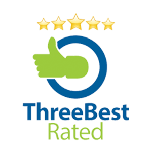 Three-Best-Rated-Logo.png