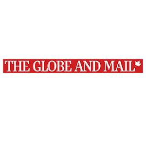 The-Globe-and-Mail-Logo.png