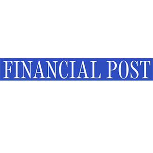 Financial-Post-Logo.png