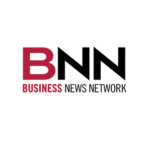 BNN-Logo.png