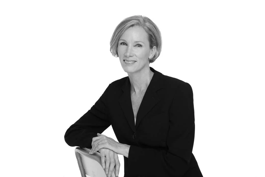 Ann-Marie-Regal-Pic.jpg