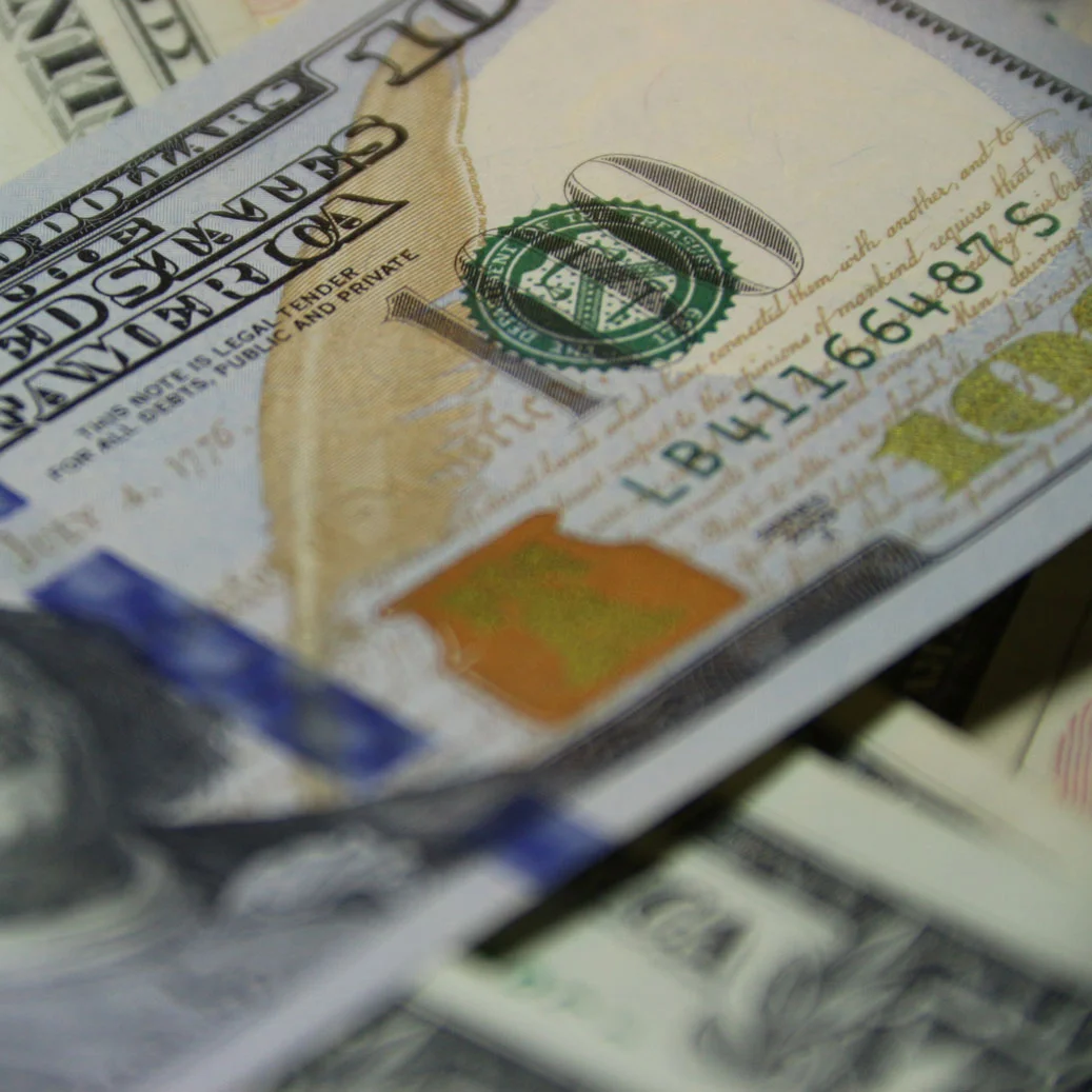 Toronto Star: Senior Wants Compensation for Investment Losses