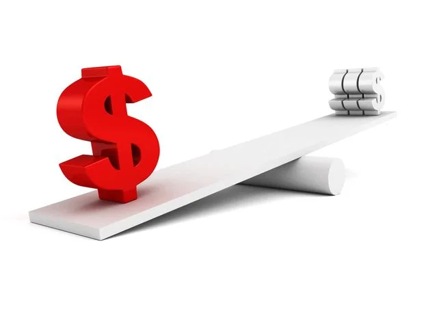 The Globe and Mail: Existing a Defined Pension Plan