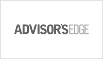 Advisor's Edge: Structural Advantage 