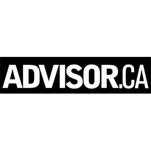 Advisor.ca: Income Guarantees