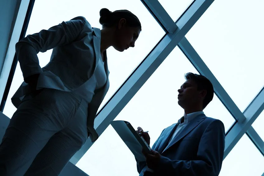 Investment Executive: Time Is Now For Advisors To Give Guidance On Proposed Tax Changes