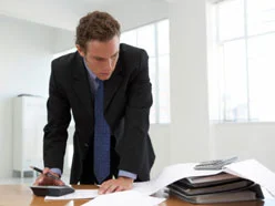 Advisor's Edge: Set Realistic Return Expectations