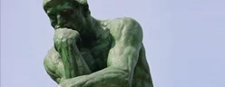 Advisor's Edge: Par For The Course 