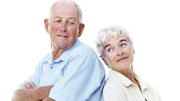 Globe and Mail: How A Back-To-Back Annuity Can Boost Cash Flow In Retirement