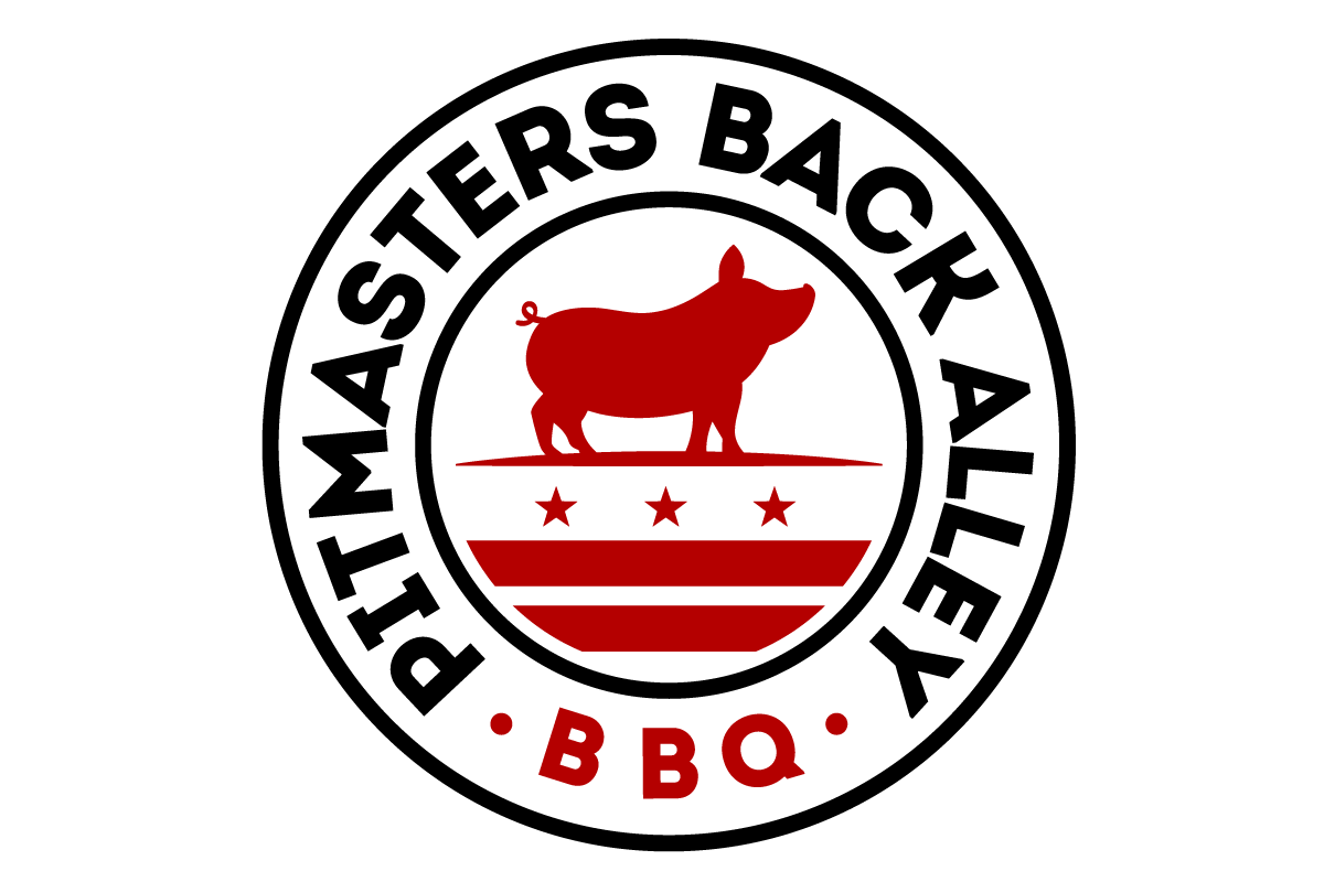 Pitmasters Back Alley BBQ