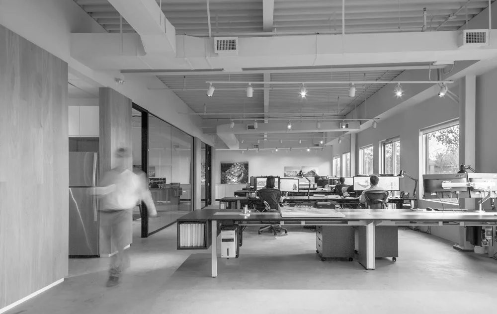 office-3.jpg