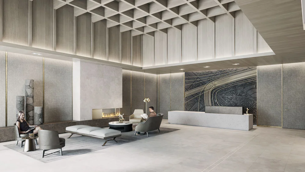20160418_LOBBY-LR_high-res.jpg