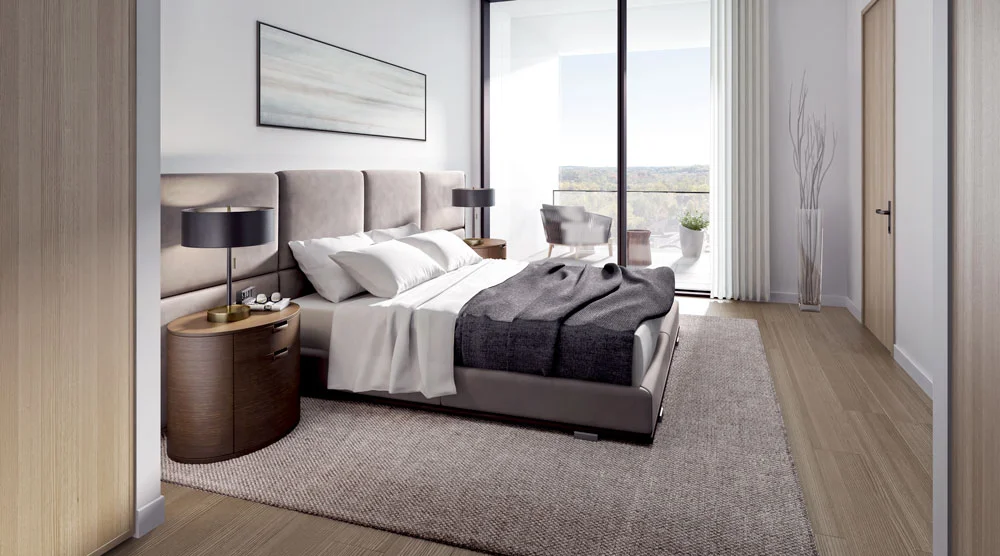 20160418_MASTERBEDROOM-LR_high-res.jpg