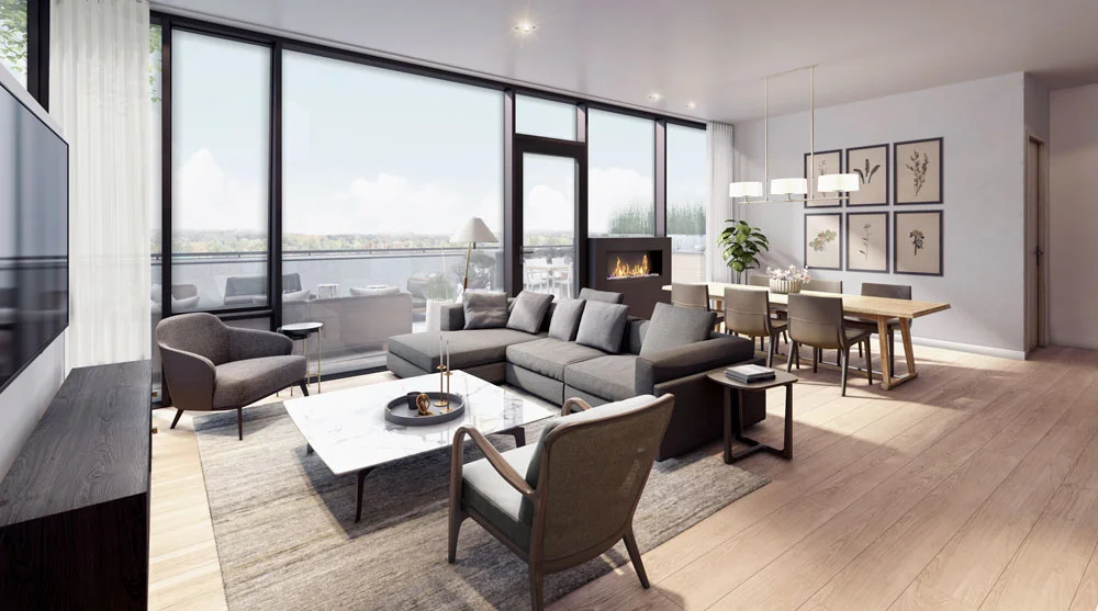 20160322_LIVINGROOM-LR_high-res.jpg