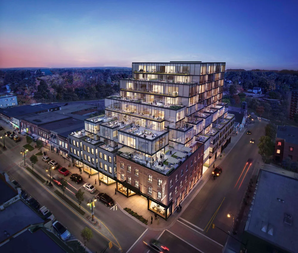Pages-from-GEORGETOWN_Renderings_20160324_low.jpg
