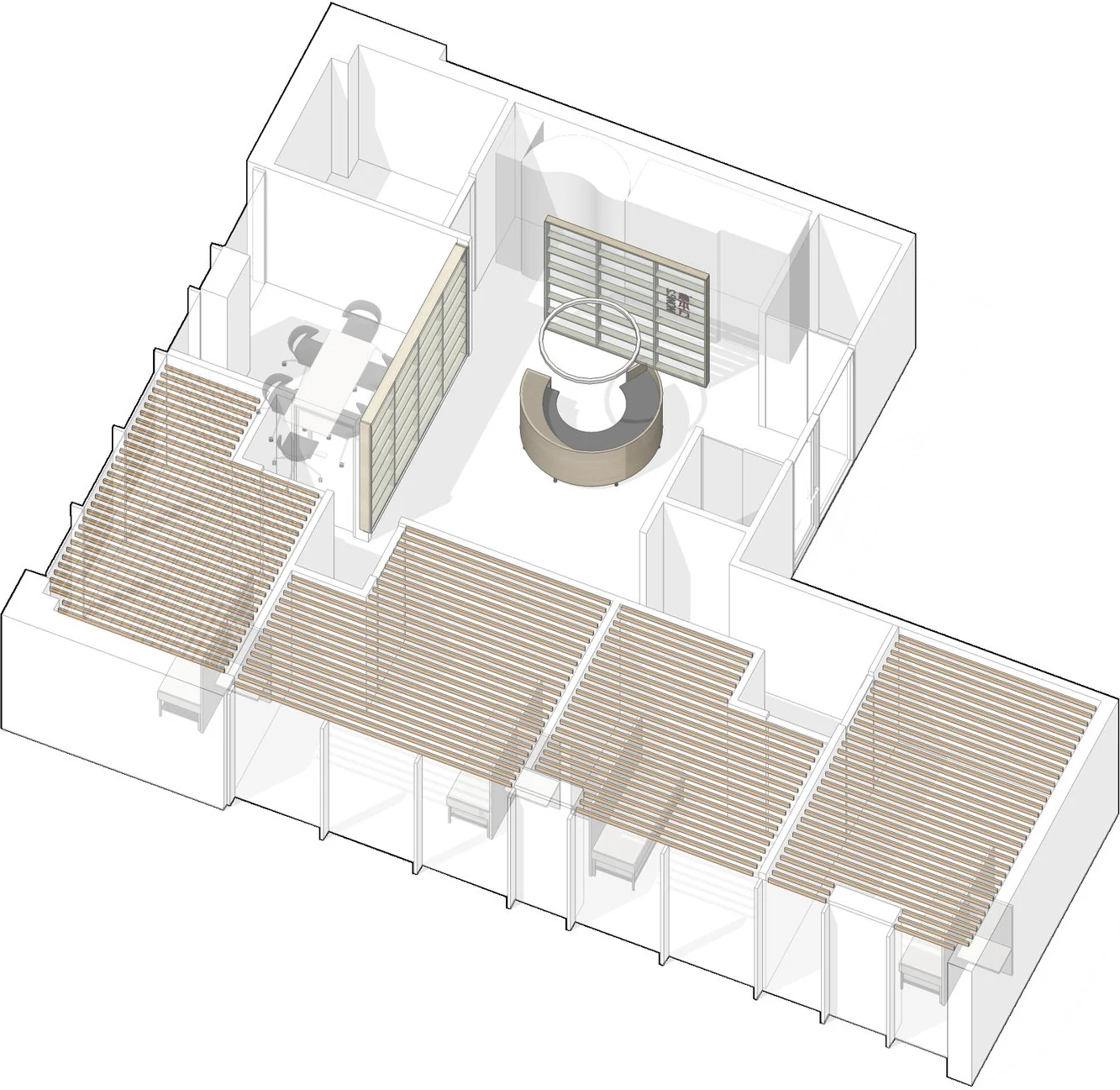AXONOMETRIC VIEW.jpg