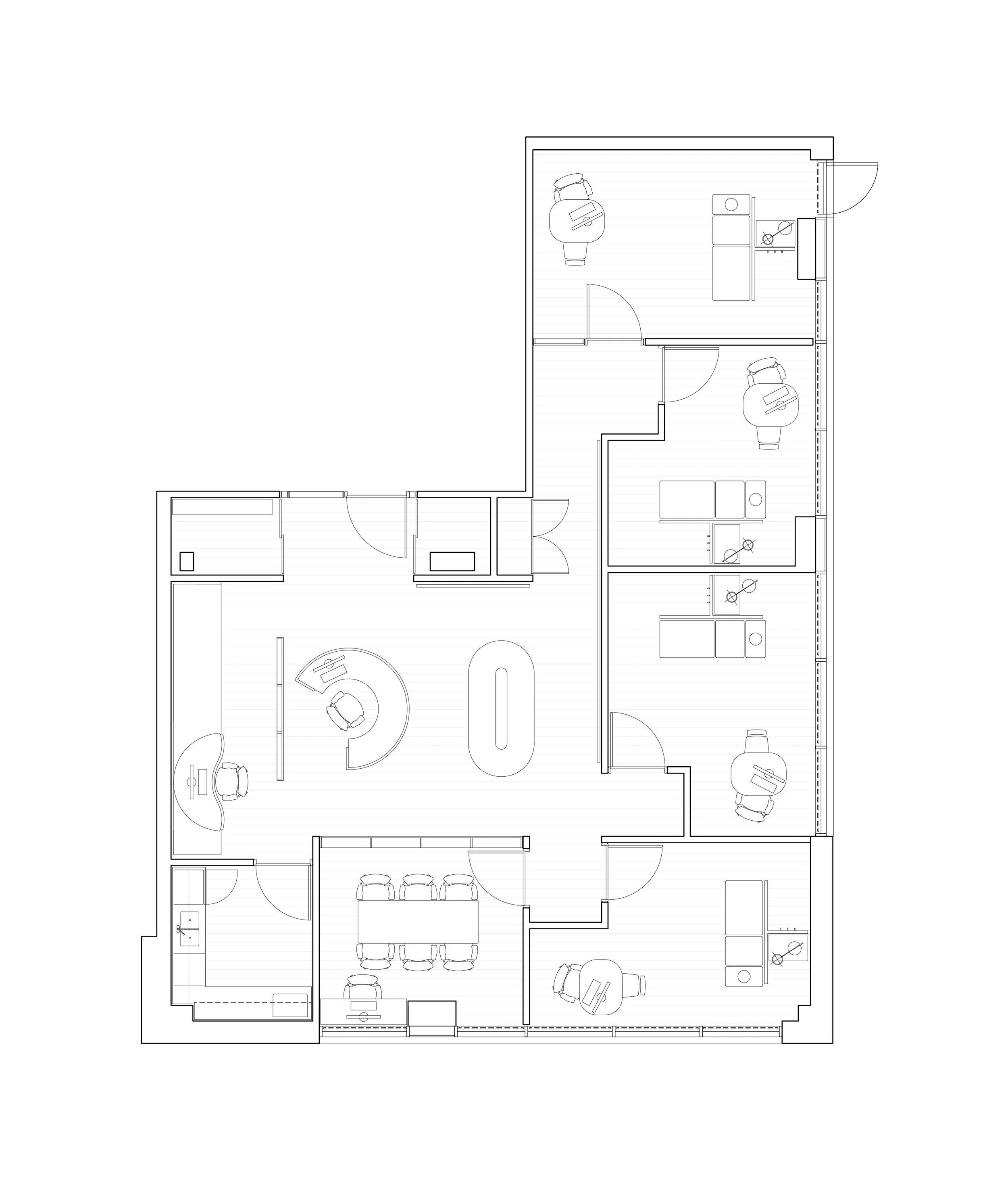 Plan (Line Work).jpg