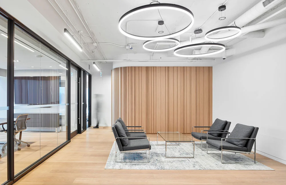 Waypoint-Office_1_Lobby.jpg