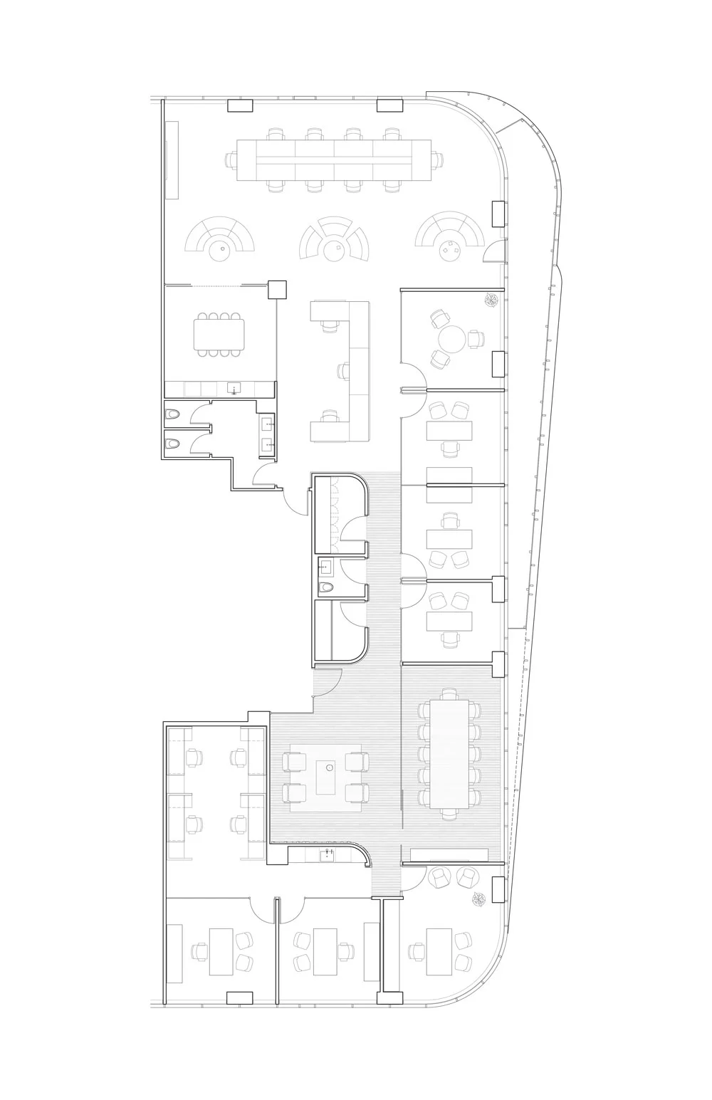 Presentation-Drawings---FINAL.jpg