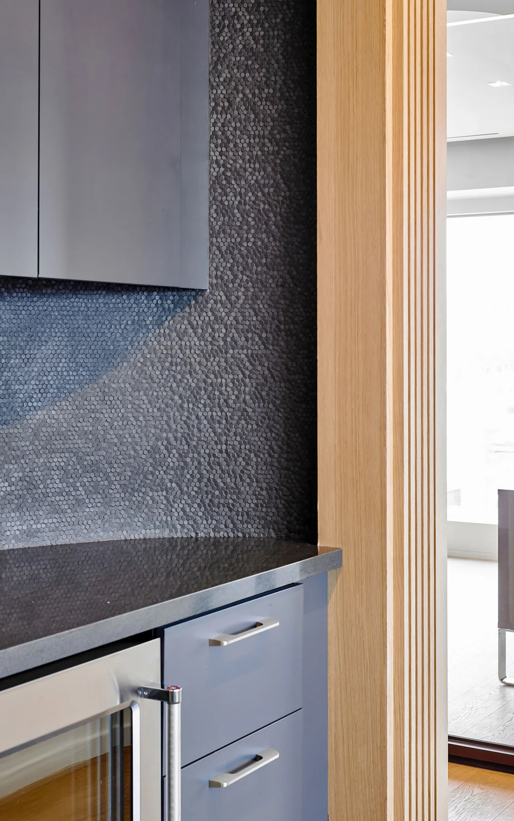 Waypoint-Office_3_Kitchenette.jpg