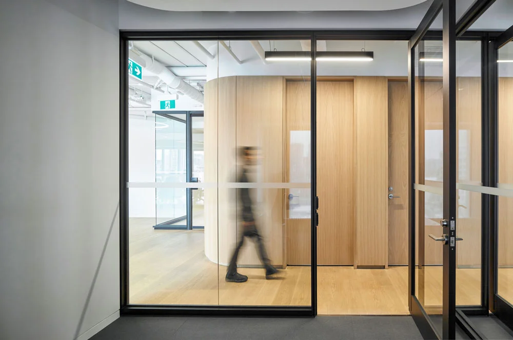 Waypoint-Office_7_Private_Office.jpg