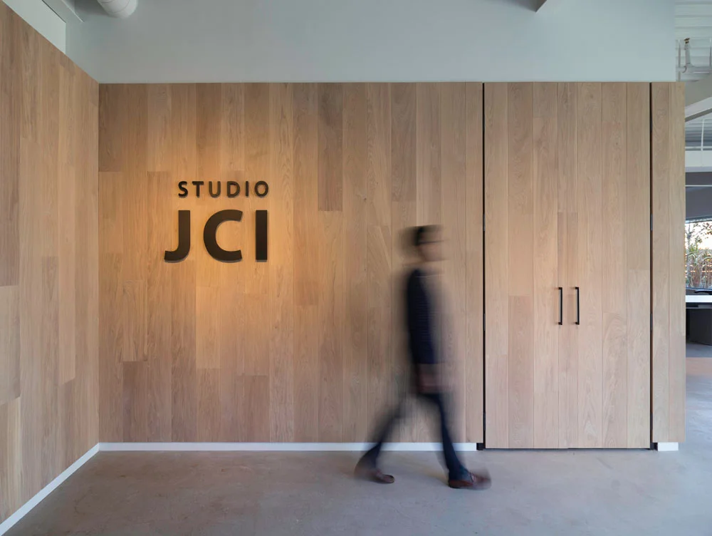 Studio-JCI-1.jpg