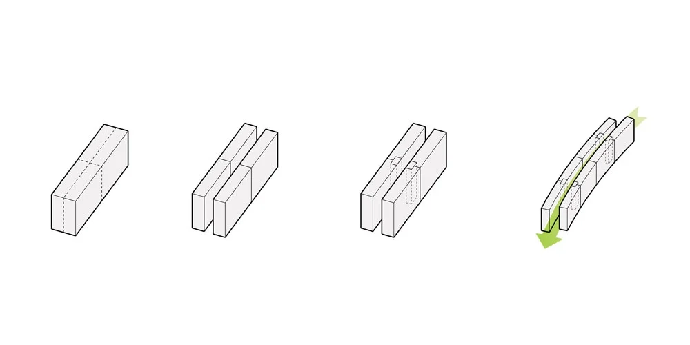 Image-9.jpg