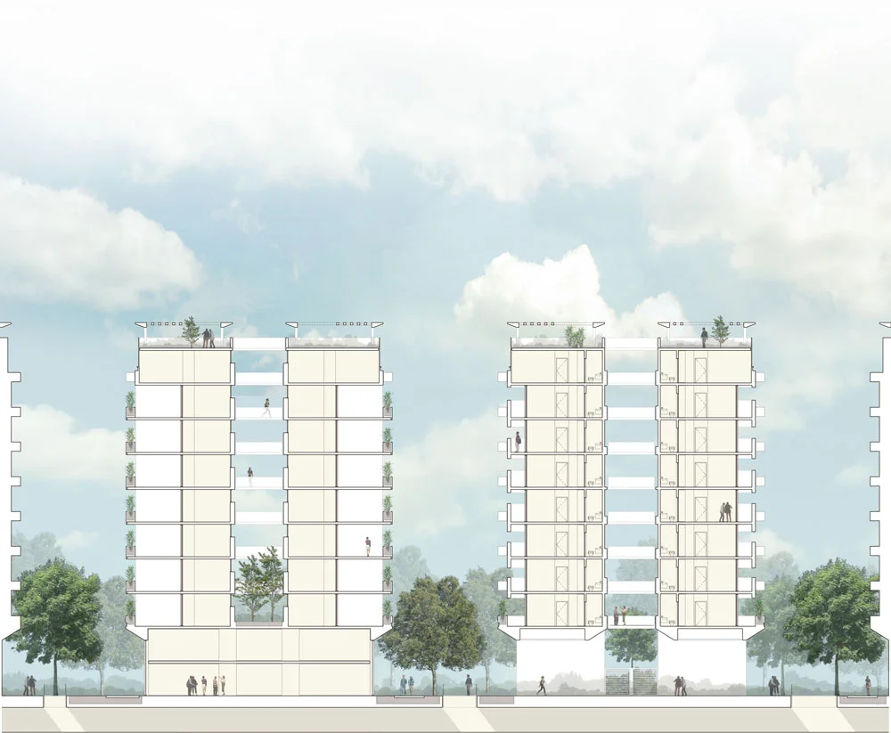FUTURARC-Section.jpg
