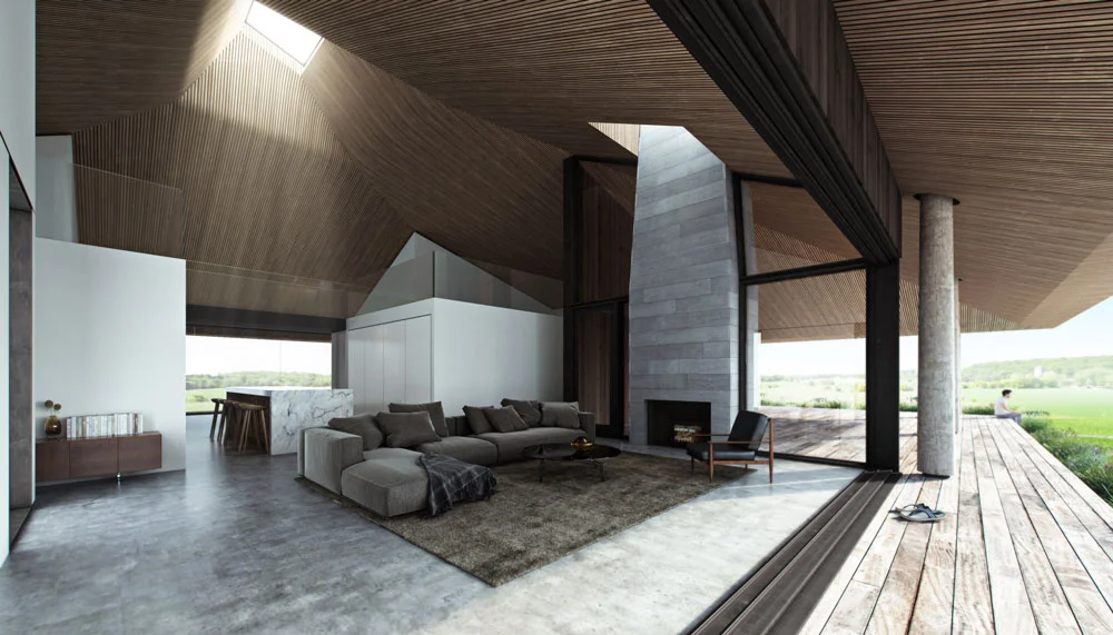 141223_Mountainview-Render_blur.jpg
