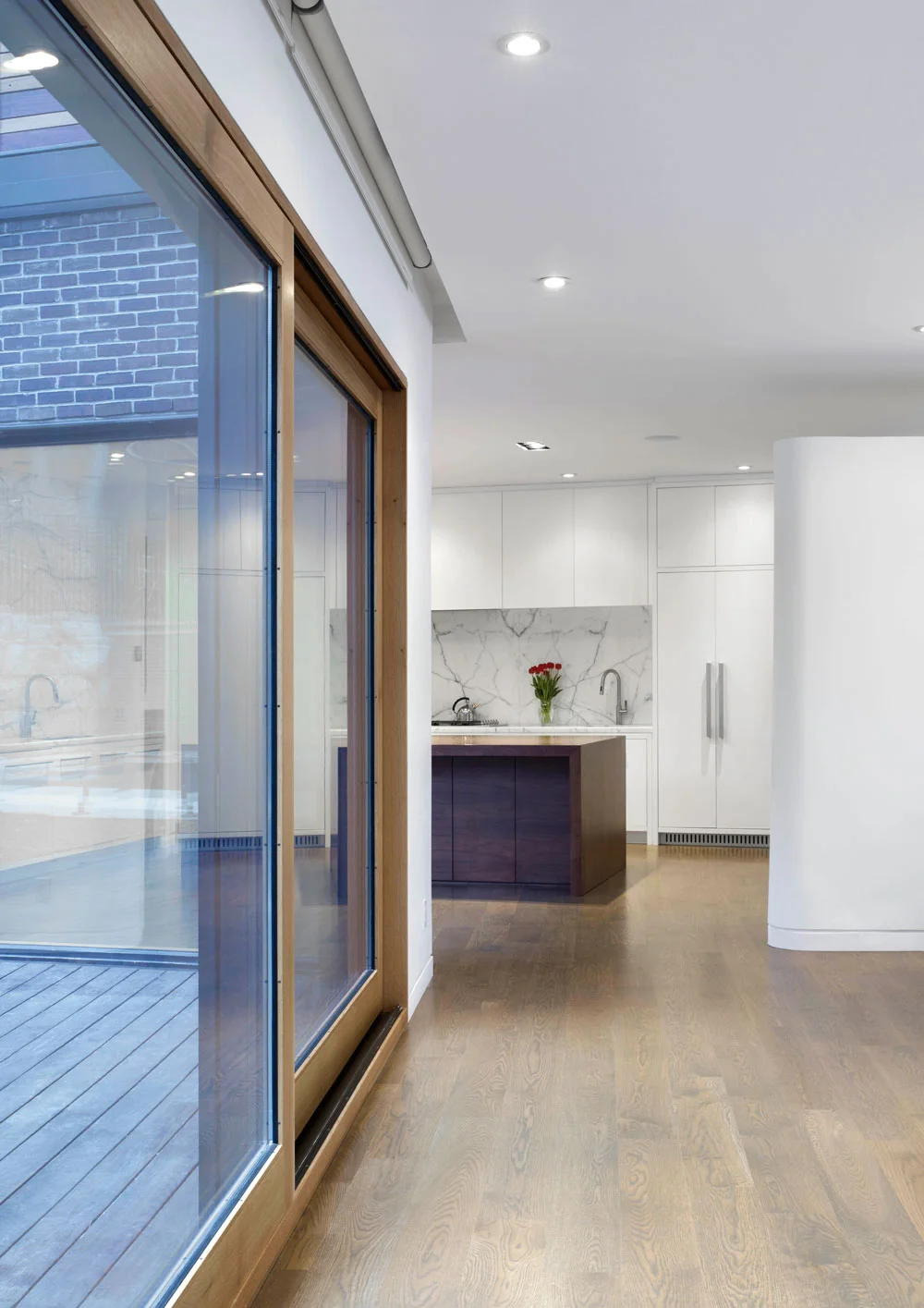 41-Sunnydene-(08)-EDITED.jpg