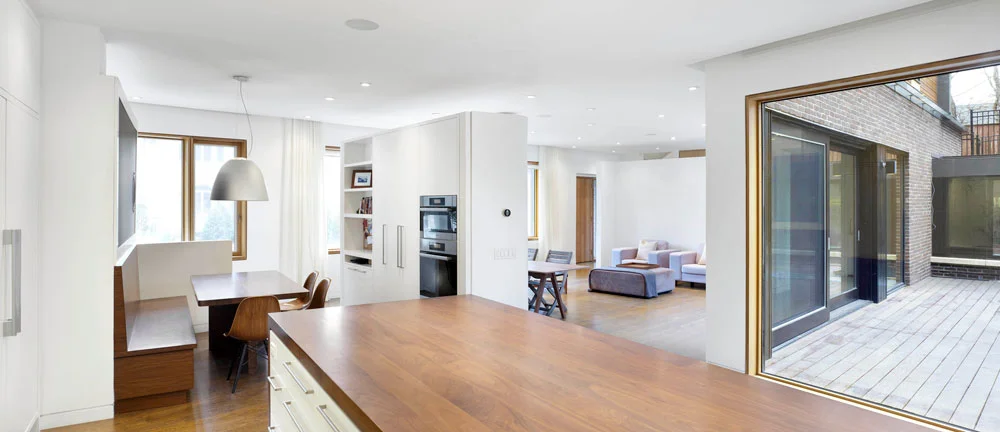 41-Sunnydene-(09)-edited.jpg