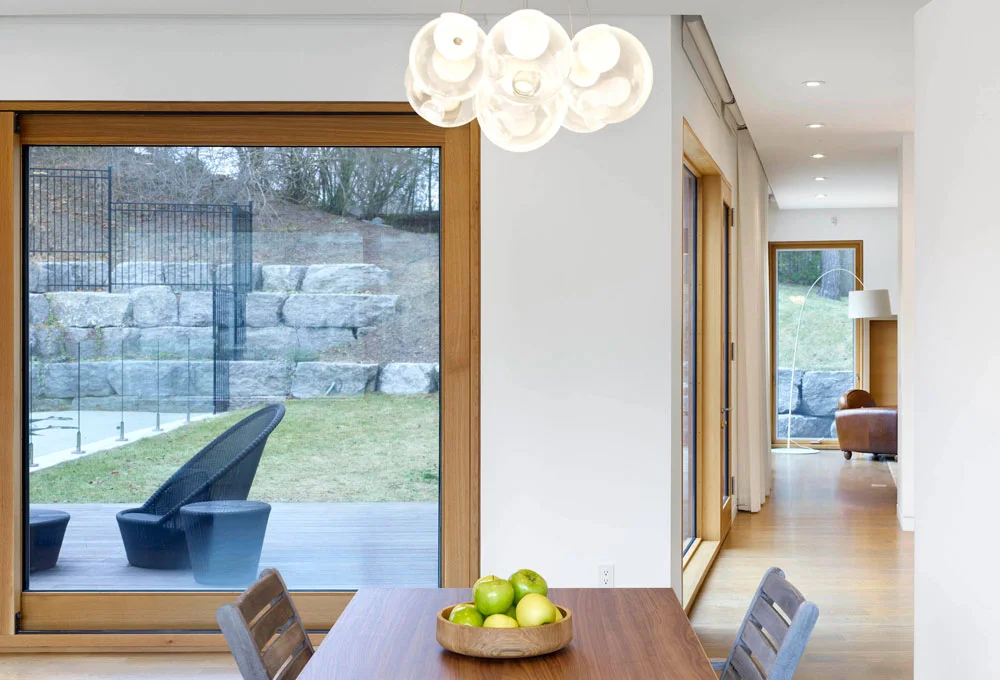41-Sunnydene-(19)-edited.jpg