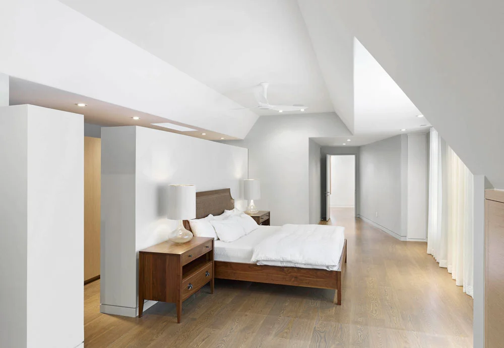41-Sunnydene-(24)-edited.jpg