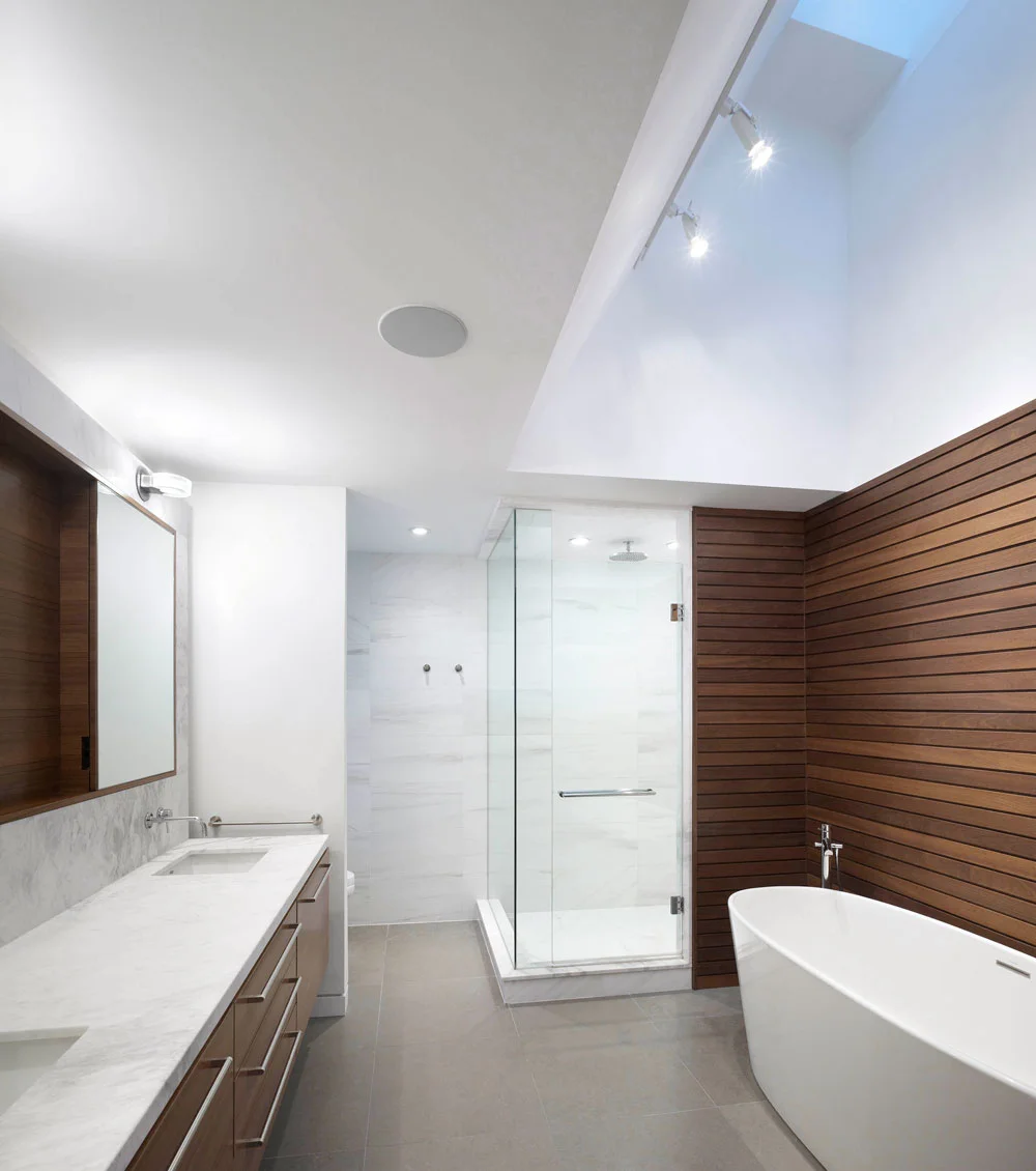 41-Sunnydene-(25)-edited.jpg