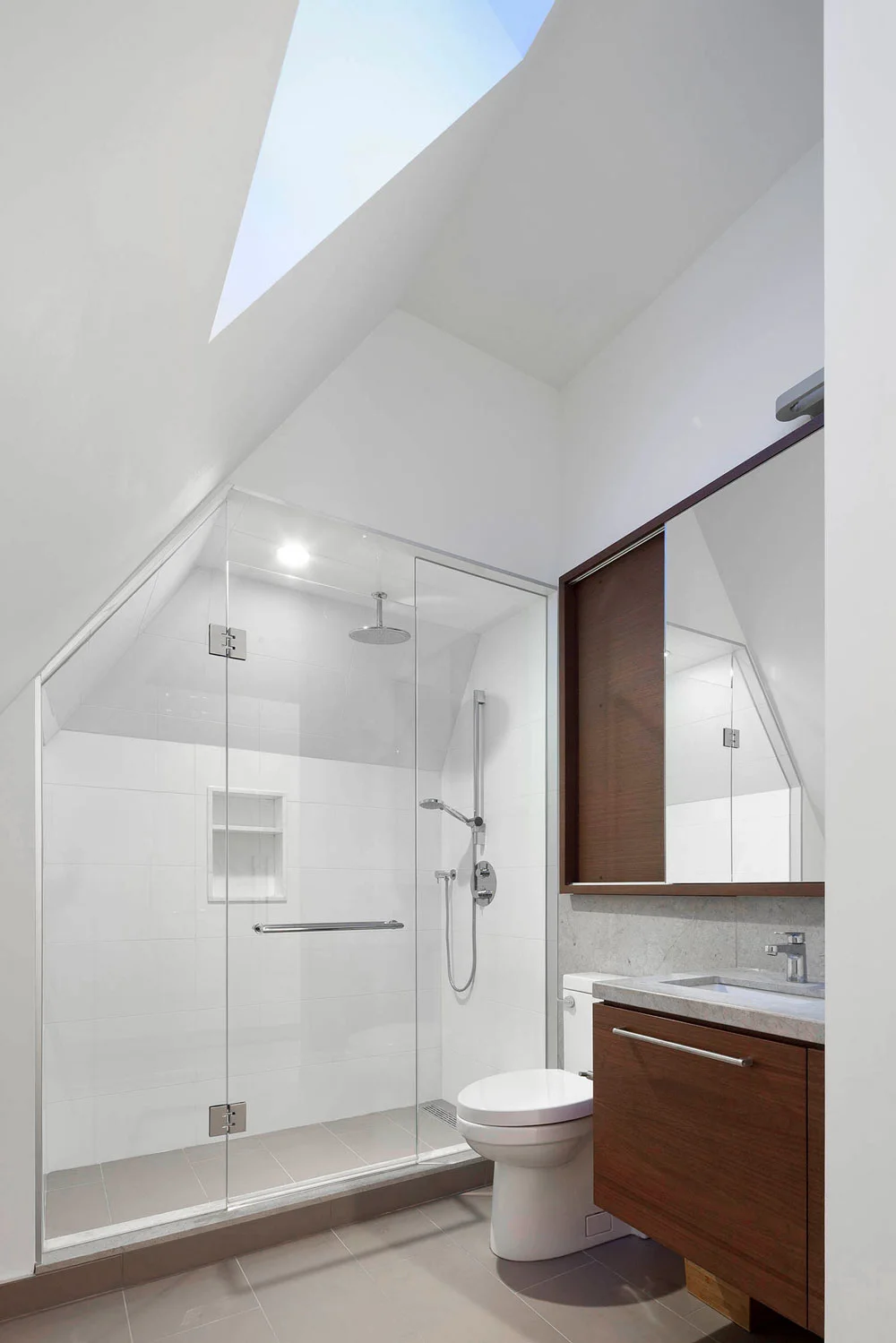 41-Sunnydene-(42)-edited.jpg