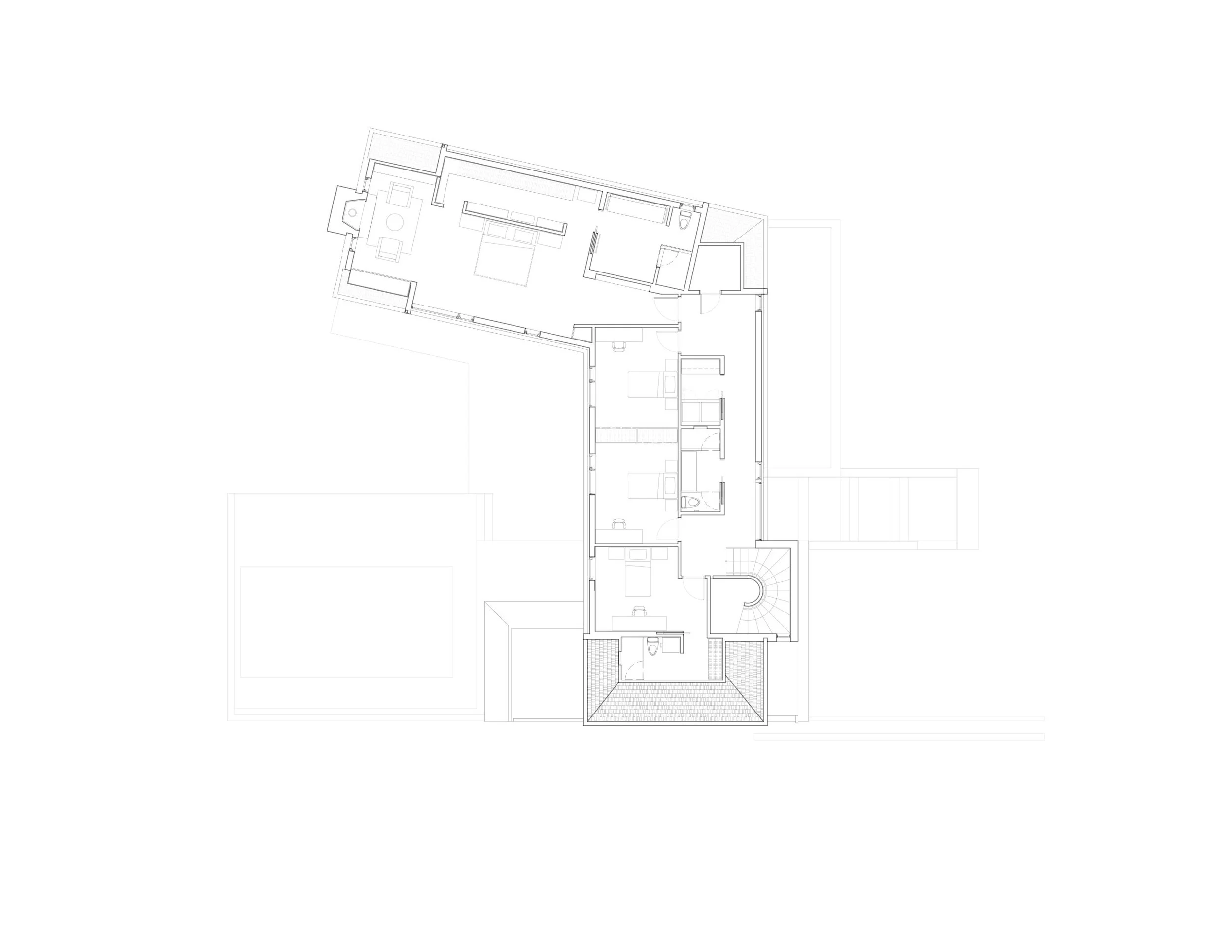 1009_Sunnydene-fps2.jpg