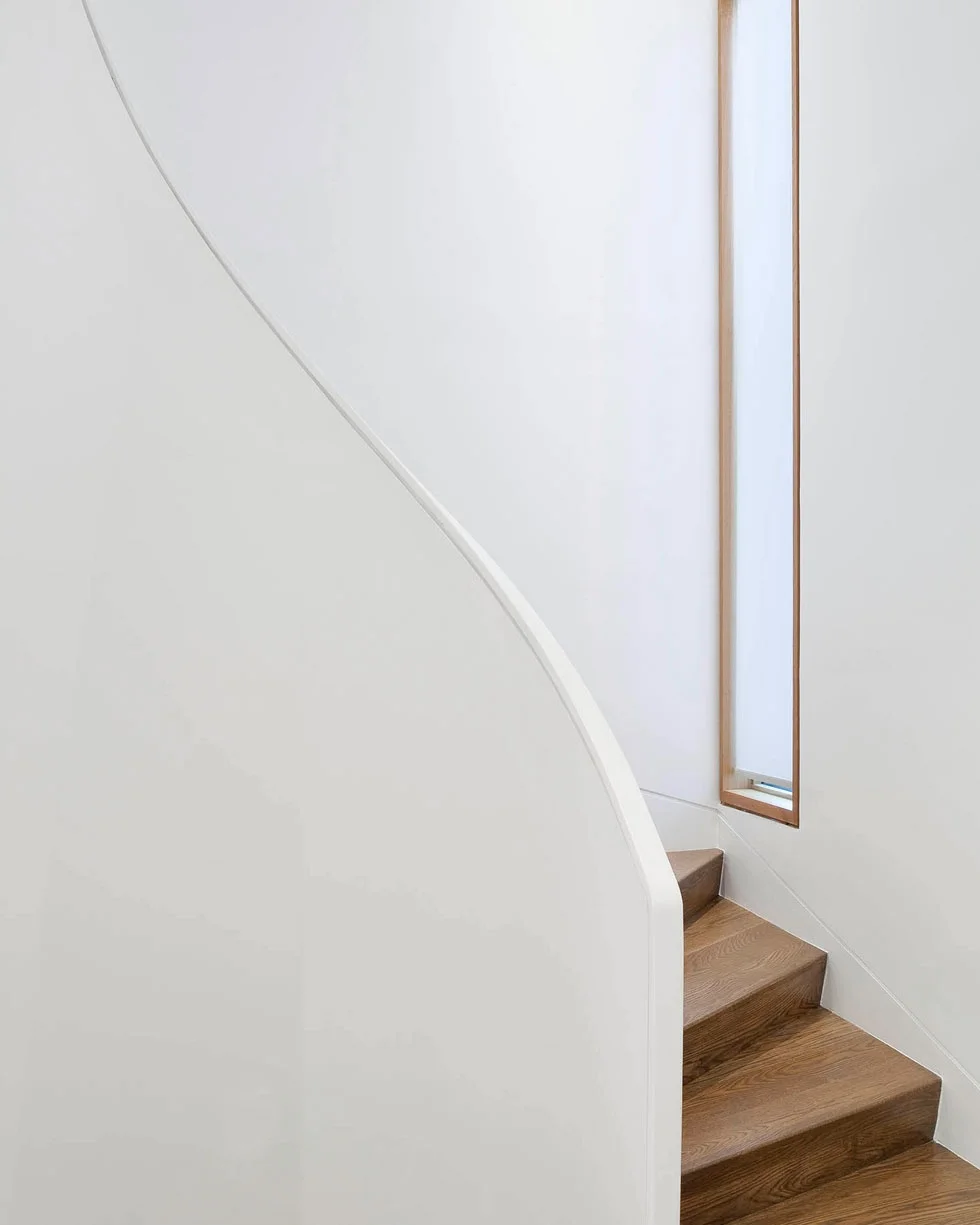 41-Sunnydene-(35)-edited.jpg