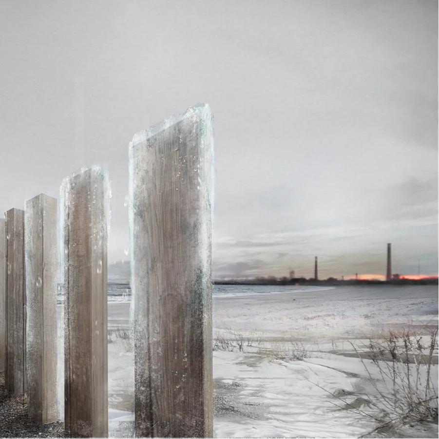 Winter stations thumb.jpg