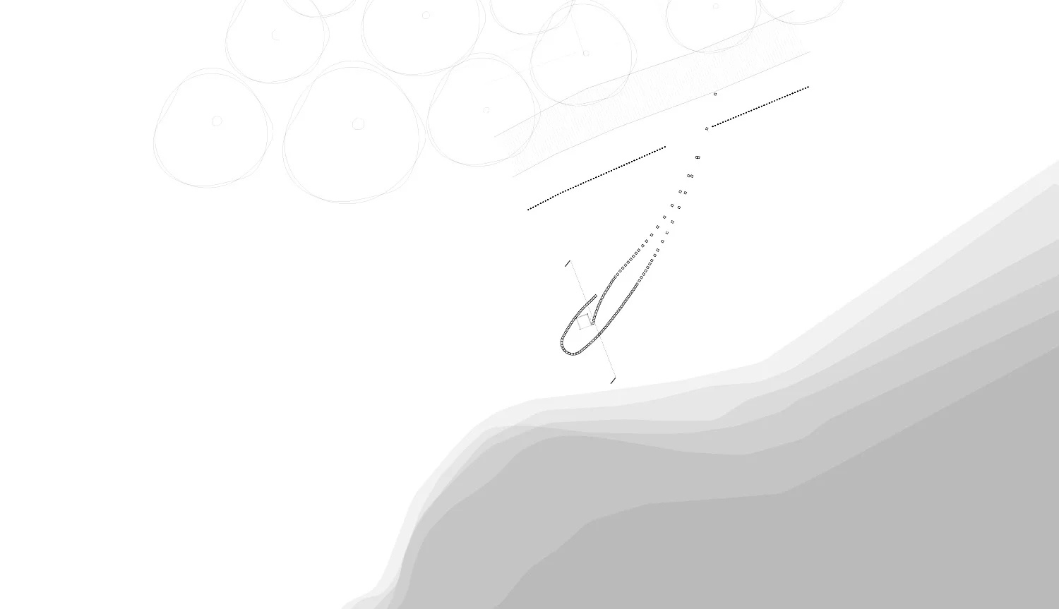 Winter Stations03.jpg