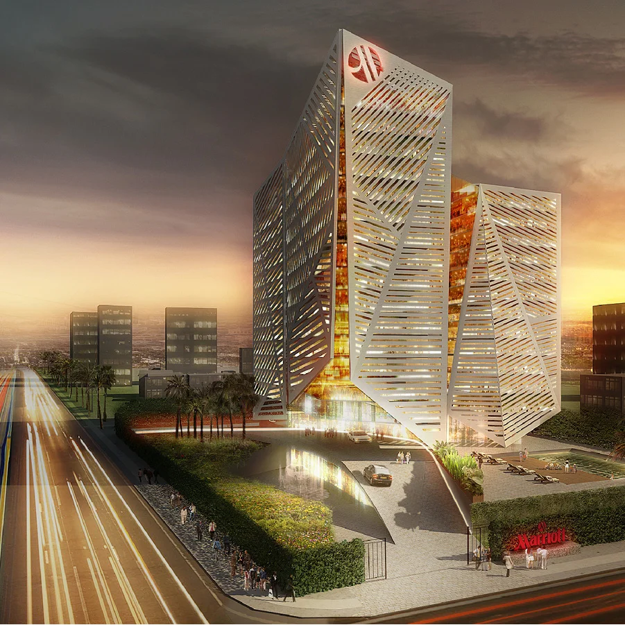 Marriott thumb.jpg