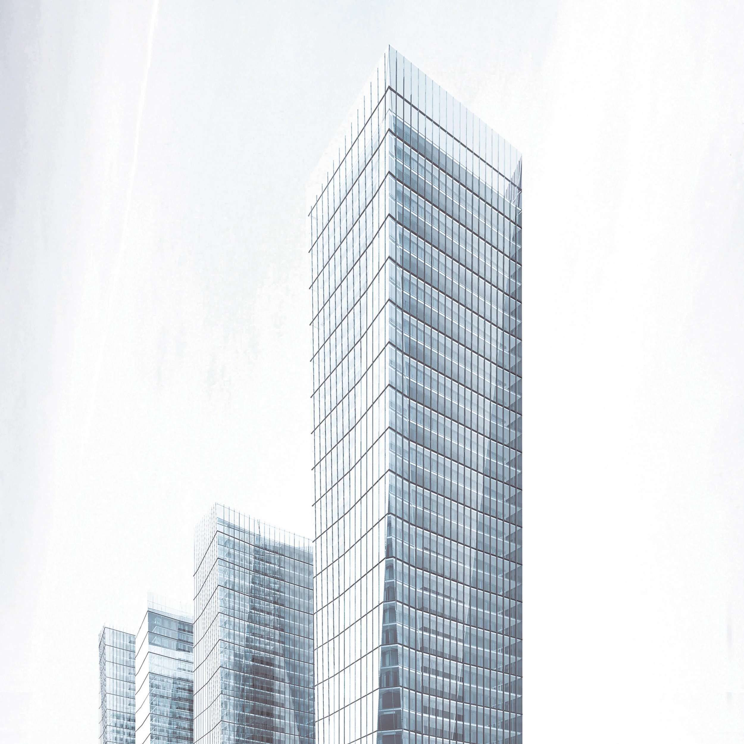 Queen's Quay - Thumb.jpg
