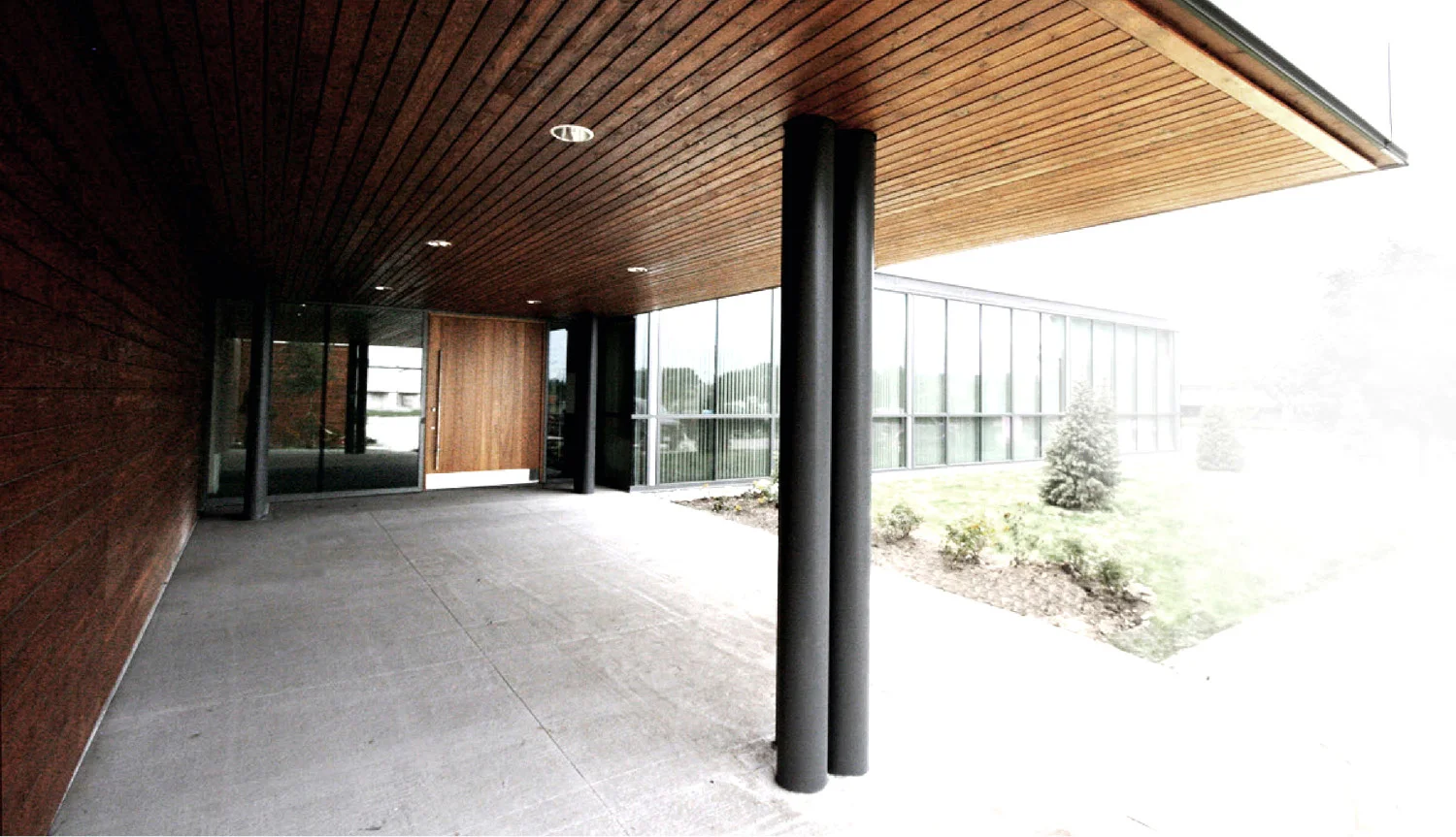 Donney Crescent5.jpg