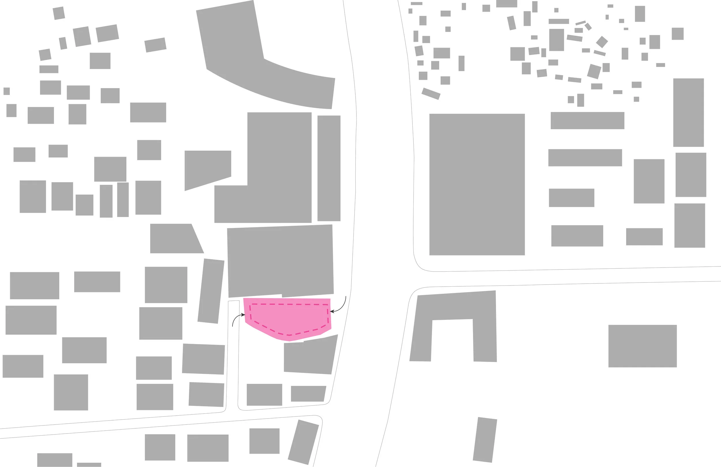 Site Aerial-01.jpg
