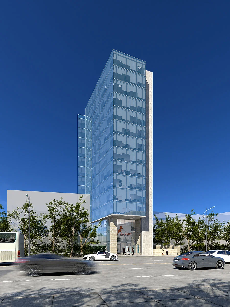 City-Bank(Jaegap-Chung-Emma)2.jpg
