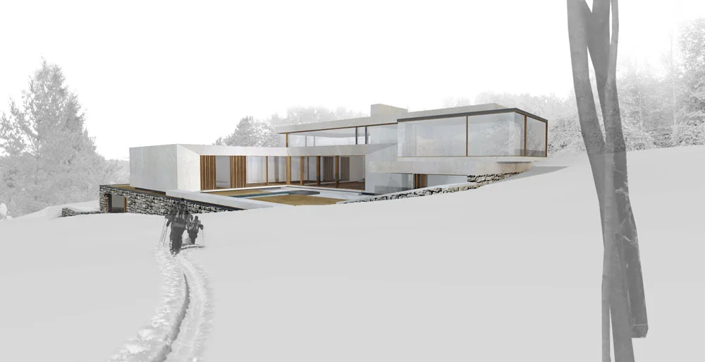 Munk-Rear-Render.jpg